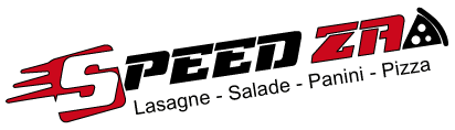 Speed'Za